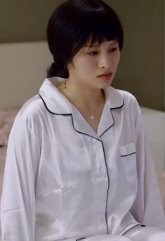 绝顶重生的女人（光头的女人） 第21集