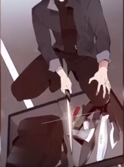 超级神级系统 第01集