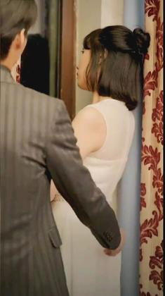 战王之王 第32集