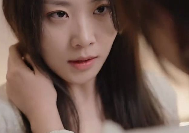 前夫请克制，我们离婚了 第34集