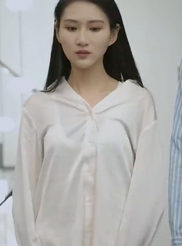 医品天骄叶无双 第42集