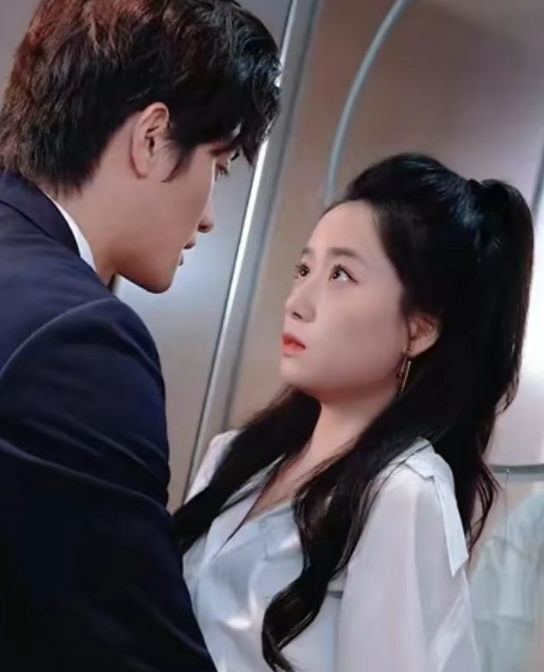 归来战神是奶爸 第49集