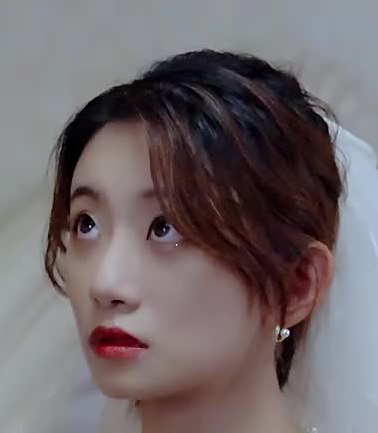 傅少罪妻归来 第01集