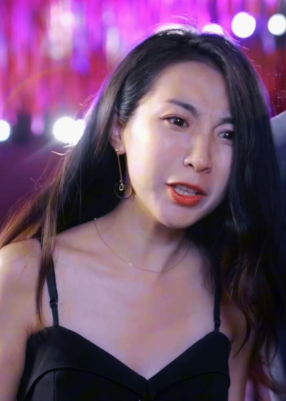 盖世龙祖 第01集