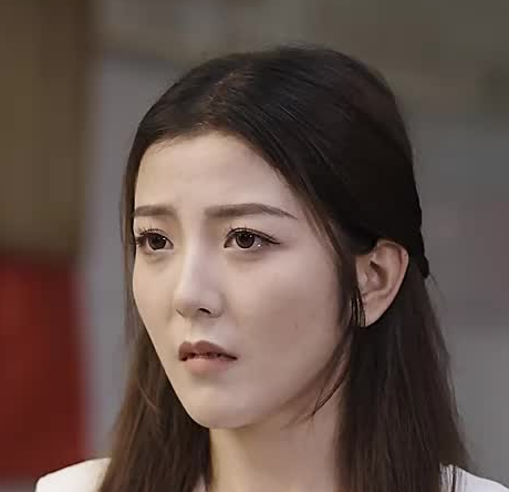 绝世龙王是我爸 1-20集