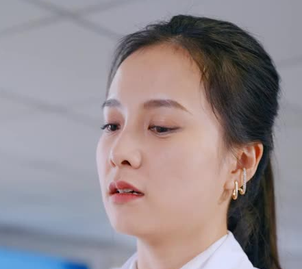 契约罪妻休想逃 第26集