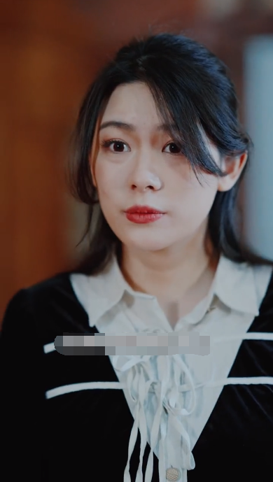 无上战尊归来 第01集