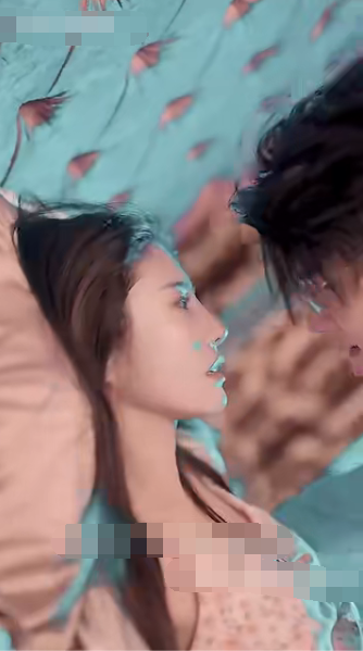 重生之凤凰涅槃 第01集