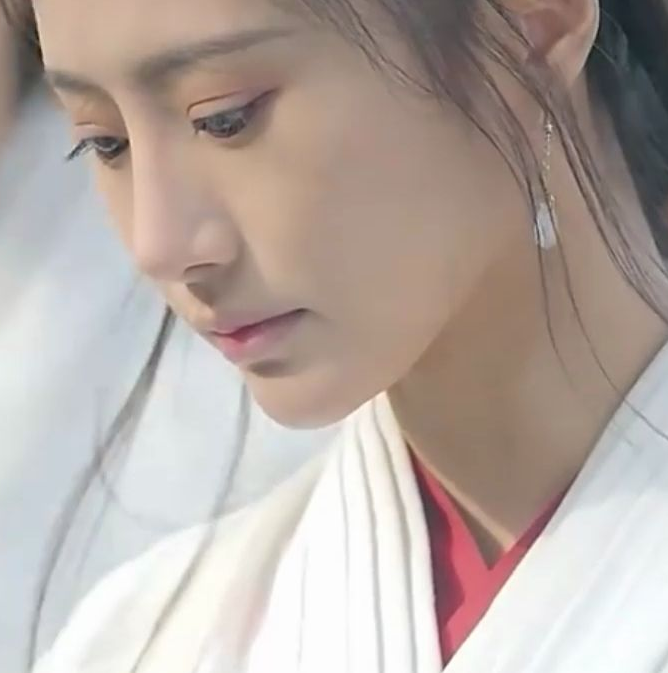 重生之弃女再嫁 第01集