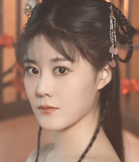 至尊驸马爷 第01集