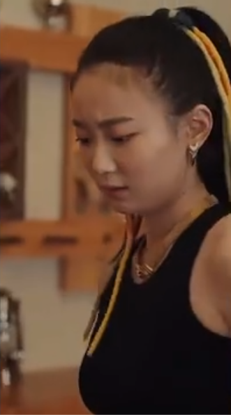 大观相师 第01集