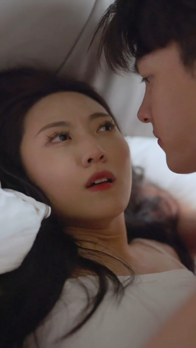 白日清欢 第01集