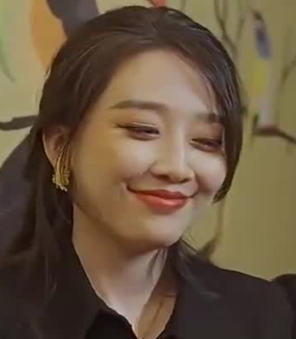 绝对占有 第65集