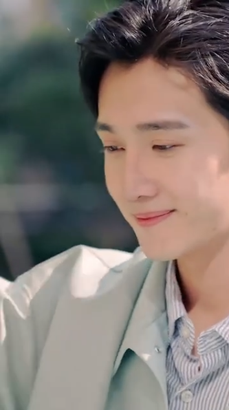 千千万万次拯救你 1-14集