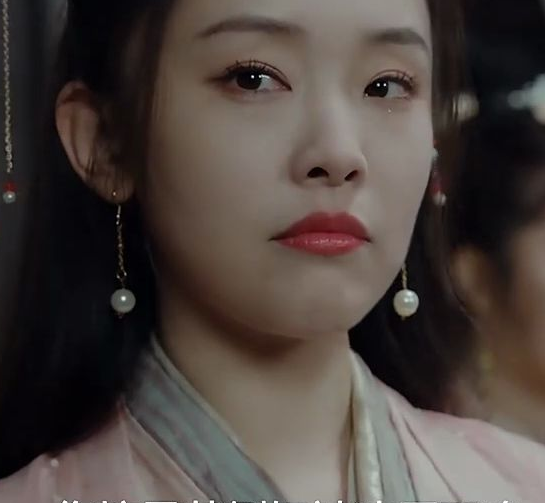 神医毒妃不好惹 第15集