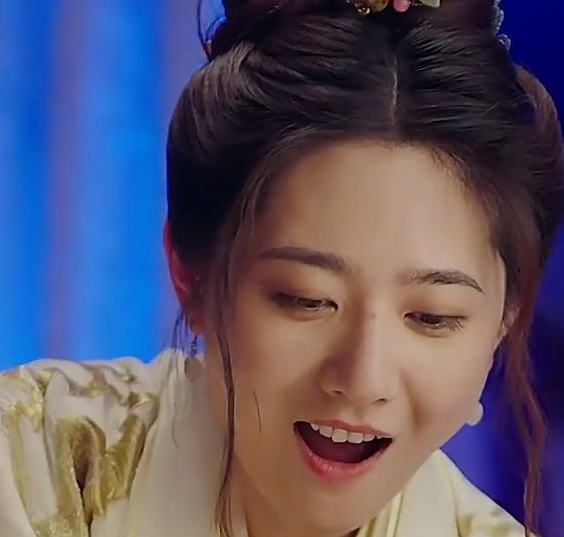 真假皇帝 第01集