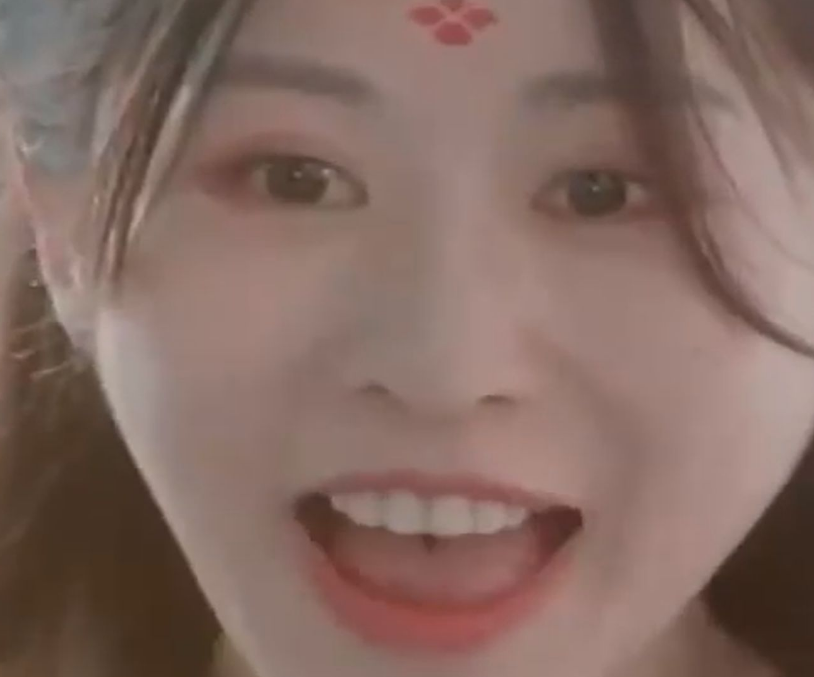 钱金金的驭夫之路 1-19集