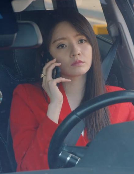 我的极品老婆第一季 第01集