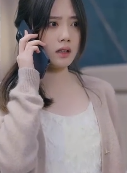 贺总虐爱成瘾 全集(大结局)