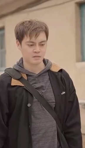 重启逆袭人生 第01集