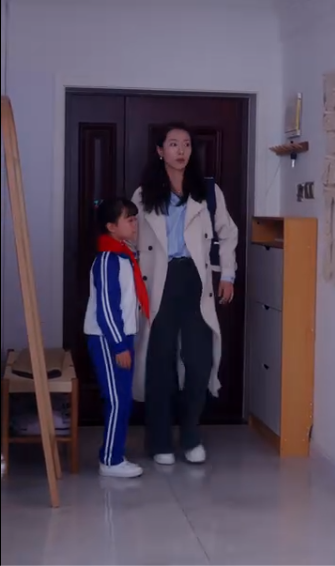 爱的倒计时 第01集