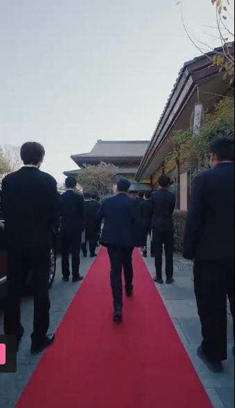 新：傲世医仙 第01集