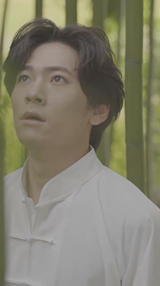 至尊崛起 第01集