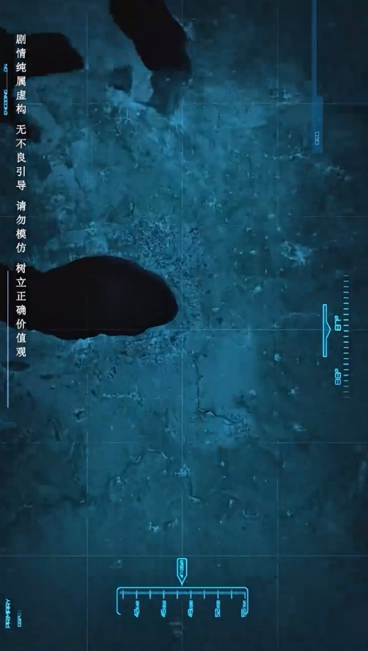 记忆审判：那一刻，全球为他痛哭 第39集