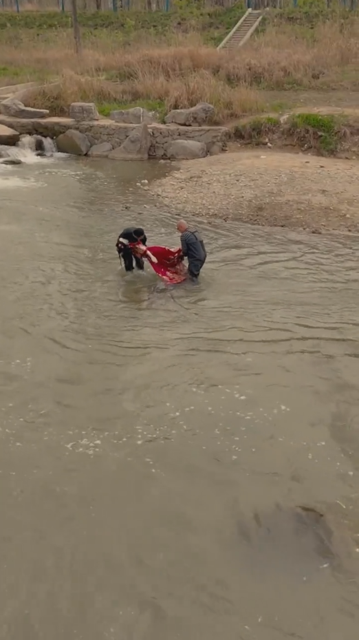 我在80年代撩首富 第01集