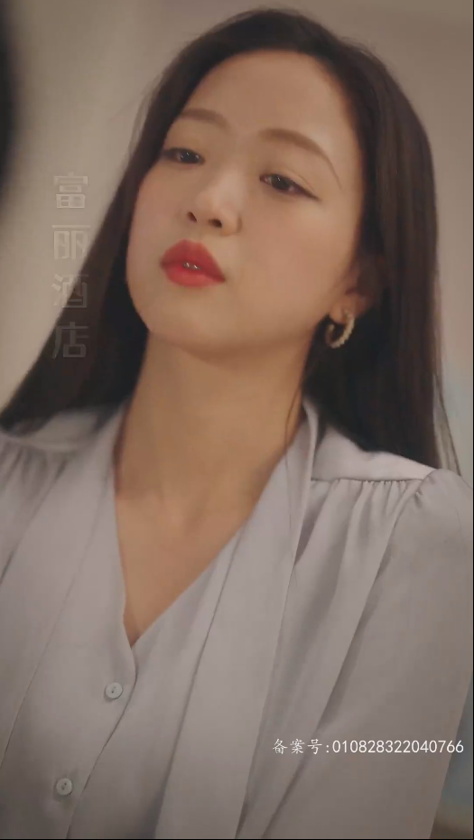 乌龙孕事 第53集