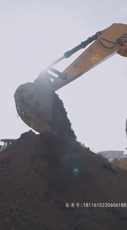 父亲的荣耀 短剧版 第23集