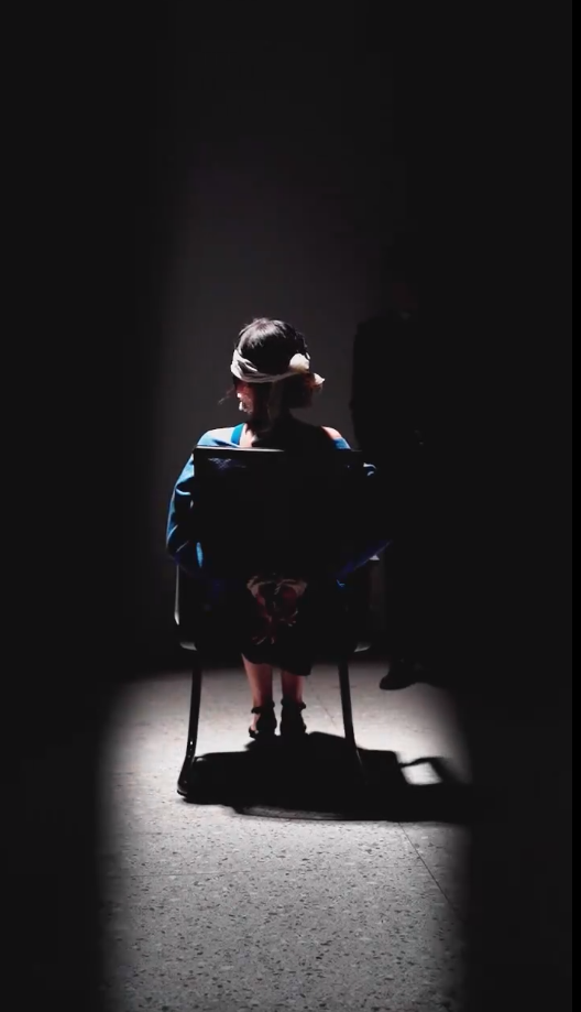 许她一世繁华 第63集