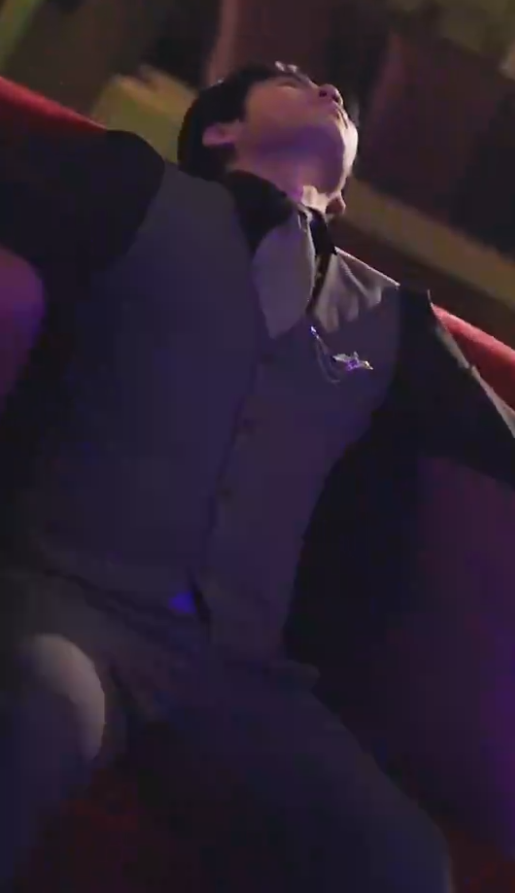 舍我其谁短剧版 第01集