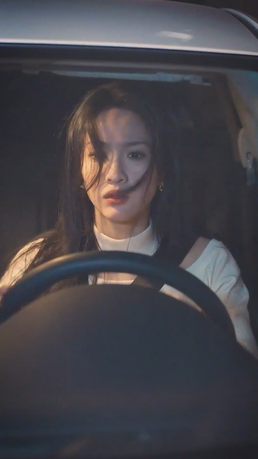 傅总您的金丝雀变凤凰了 第53集