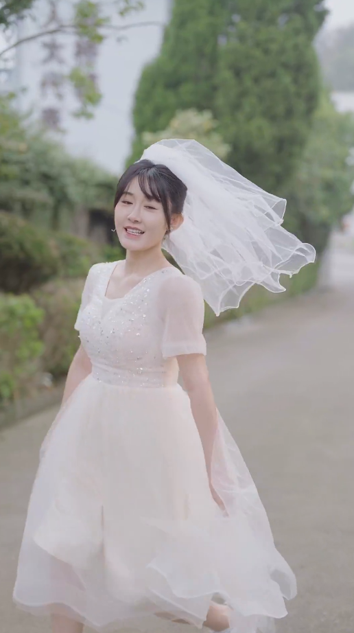 鹿总夫人又要和您摊牌了 第01集