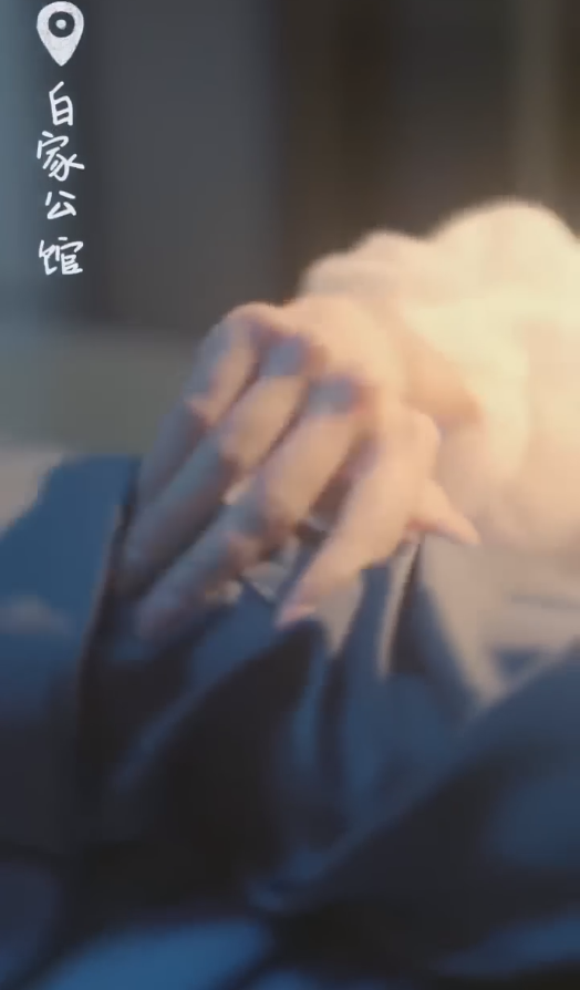 云雨之欢 全集(大结局)