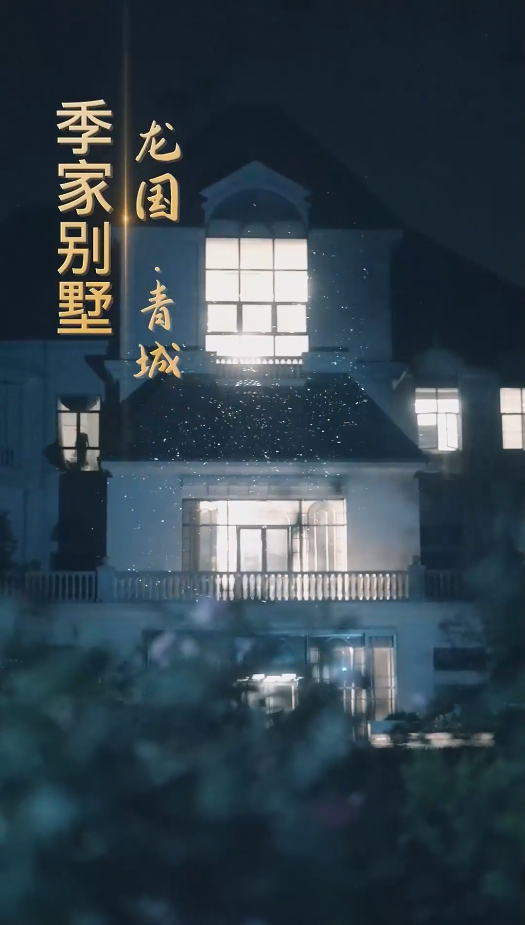 不好惹的女人 第14集