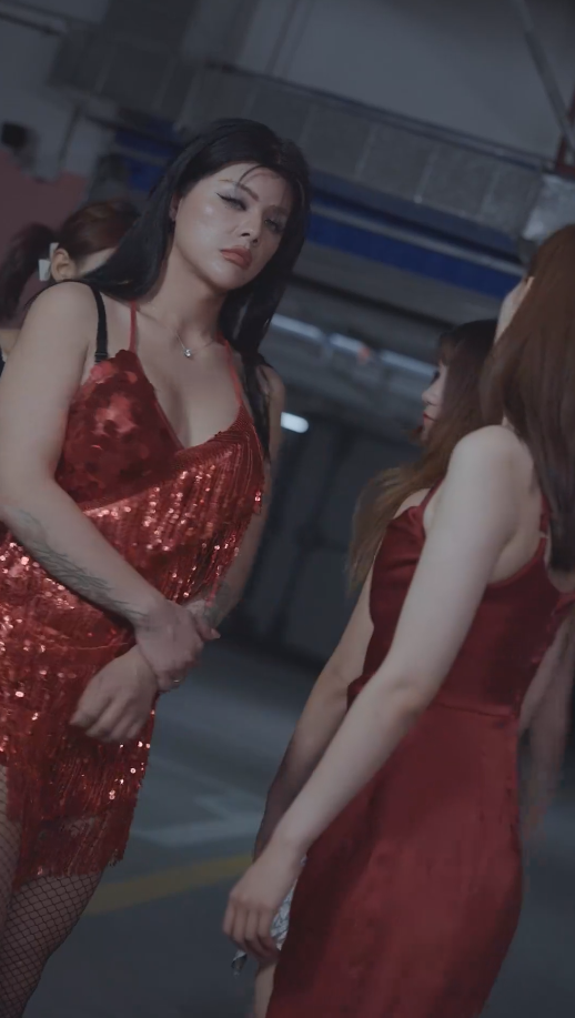 我的便宜老爹是财神 第03集