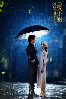 又见面了楼小姐 第37集