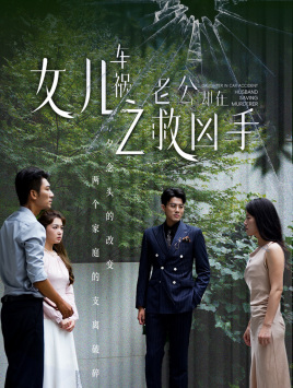 女儿车祸之老公却在救凶手 第01集