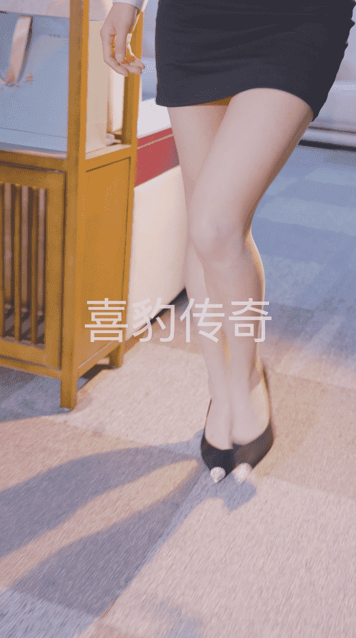 小龙的飞驰人生 第16集