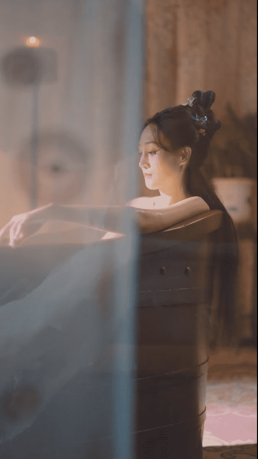 我回到古代成大亨 第01集