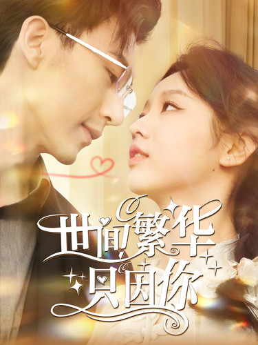 世间繁华只因你 第01集