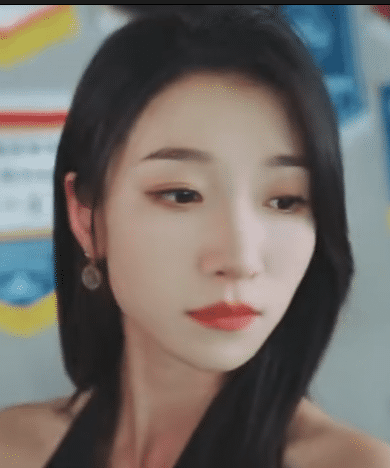 造浪少年 第03集