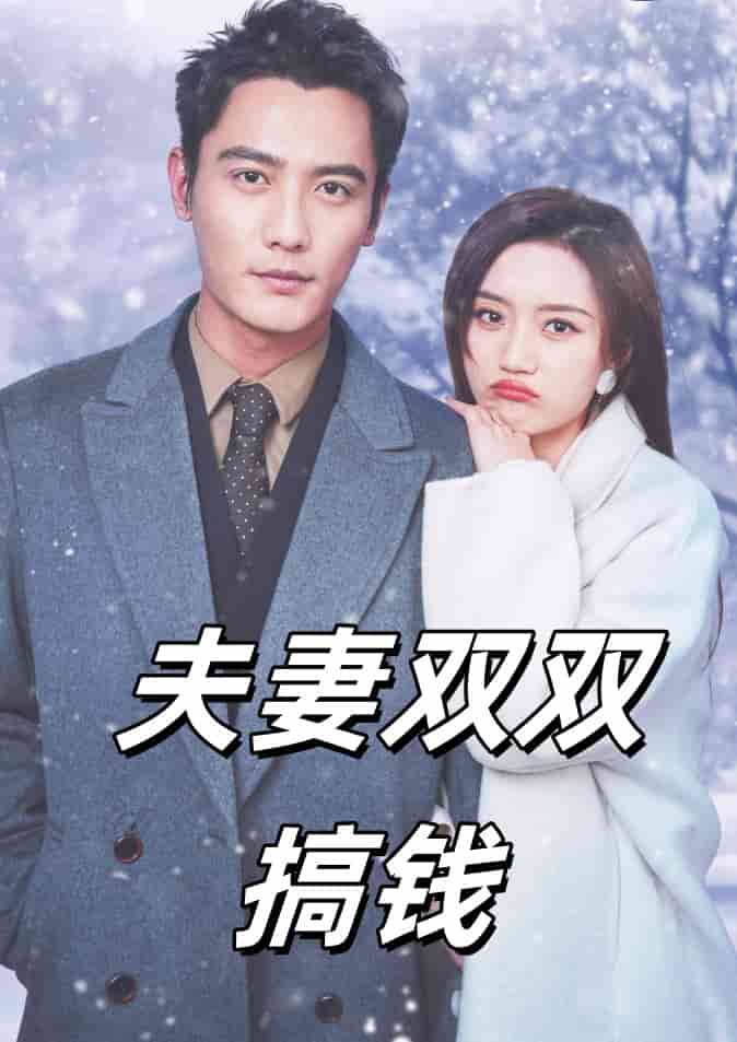 夫妻双双搞钱 第01集