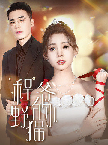 程爷的小野猫 第01集