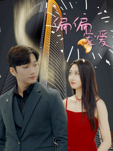 偏偏宠爱短剧 第29集