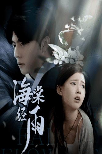 海棠经雨 第76集