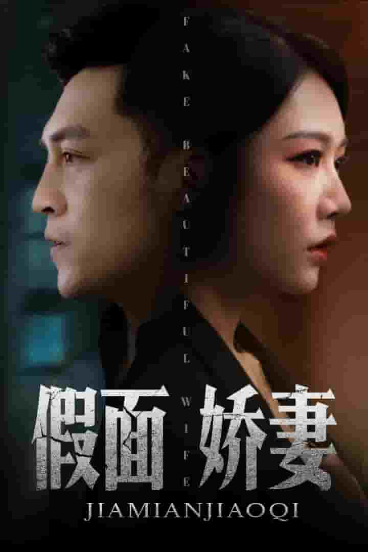 娇妻的谎言 第51集