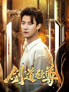 剑道独尊2 第01集